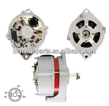 generator alternator price list for 0120469569