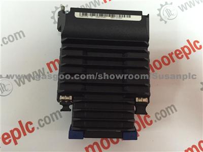 FOXBORO FBM242 P0916TA