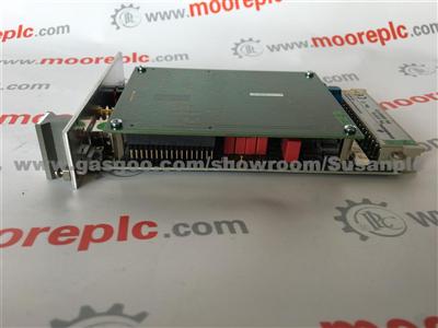 EMERSON KJ3001X1-BB1 L001281920