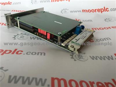 EMERSON KJ3001X1-BJ1 L001283407.L001273671.L001273672