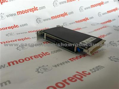 EMERSON KJ3002X1-BB1 L001018696