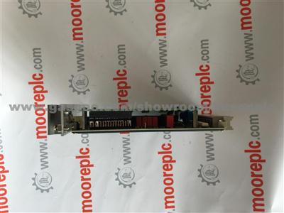 EMERSON KJ3002X1-BA1 L001404112.L001404036