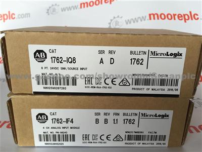 ALLEN BRADLEY 1394-SR9A