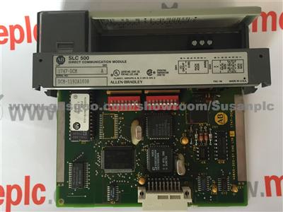 ALLEN BRADLEY 1394C-AM75-IH