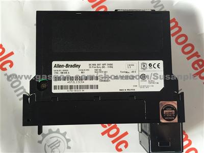 ALLEN BRADLEY 1336F-BRF20-AA-EN