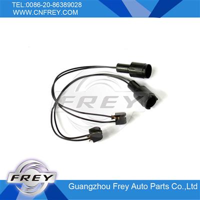 Brake pad wear sensor 34351179820 for BMW