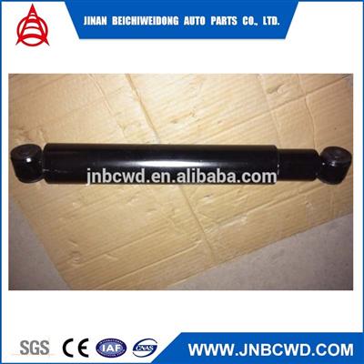 Beiben Truck Parts, 33239800 Heavy Duty Truck Shock Absorber