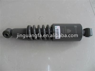 Sinotruk HOWO spare parts Shock Absorber W