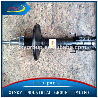 high quality Auto Shock Absorber 333209