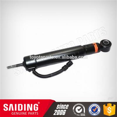 Shock Absorber for TOYOTA PRADO GRJ120 485