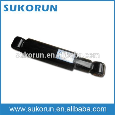 chair shock absorber 47 1700 003 842 for Yutong bus