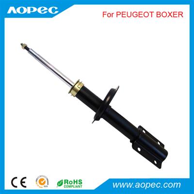 Aopec Auto Shock Absorber For Peugeot Boxe