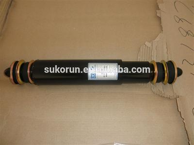 air shock absorber 2915100002 for Kinglong bus