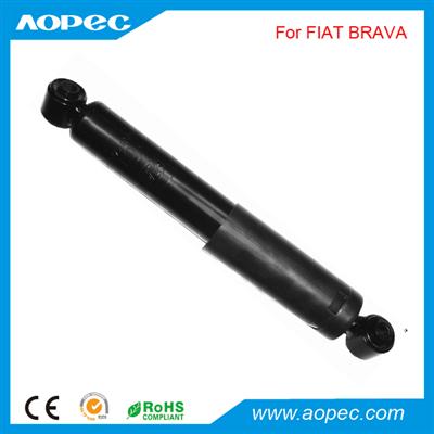 Aopec Auto Shock Absorber For Fiat Brava 6