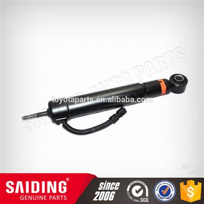 Shock Absorber toyota land cruiser pickup