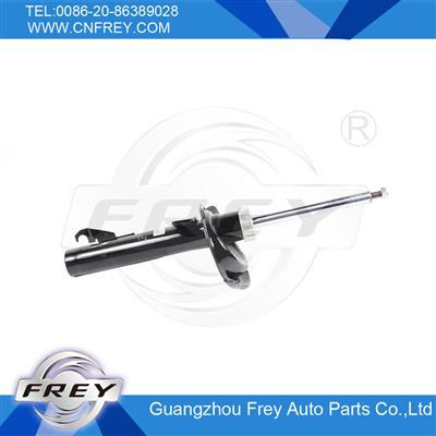 Shock absorber OEM NO.31277590 for volvo c