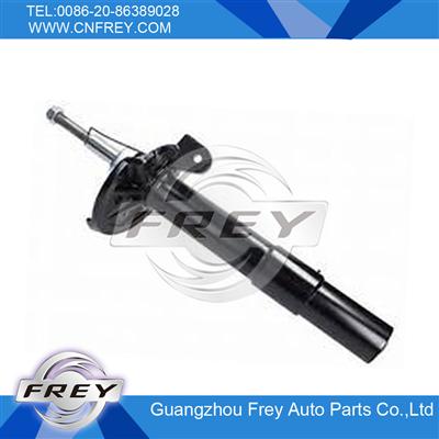 Shock Absorber 31316752597 for E66