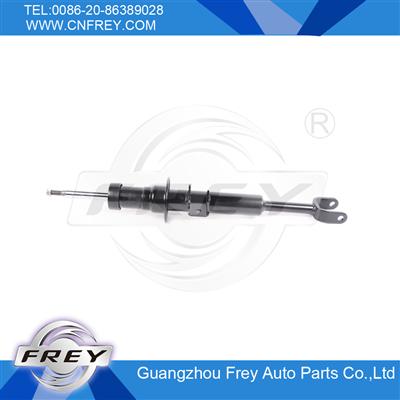 Front shock Absorber L for F18 OEM NO.3131