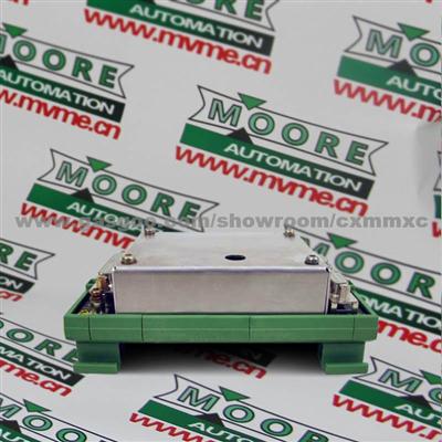 SIEMENS 6AR1306-0HA00-0AA1 IN STOCK