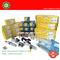 BOSCH fuel injection pump spare parts injectors , nozzles , pumps , common rail injector repair kit