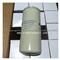 Fuel Filter VG1560080012 Howo