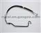 High Quality Power Steering Hose For Honda 53713-SDC-A02