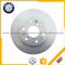 China G3000 Brake Disc