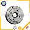 TS16949 Yantai Brake Drum