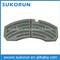 brake pads 5001 864 363