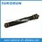 adjustable shock absorber 2915100001 for Kinglong bus