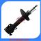 FR shock absorber 333209 for Toyota Corsa EL5