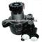 HINO H06CT/H07D Power Steering Pump 44310-1901