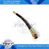 Hydraulic hose 0019972752 for Mercedes Act