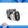 Power steering pump 0034664301 for E -CLAS