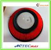 Air filter for Nissan SUNNY/PRIMERA 16546-