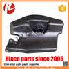 1789430010 Air filter outlet cavity Toyota hiace engine parts