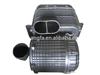 Air Filter Assy DZ91259190042 for Shaanxi