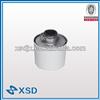 Car engine air cleaner for Volvo truck 8152010