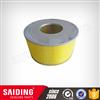 Saiding Wearing Parts Air Filter for Toyot