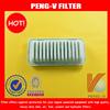 2013 Hot Sales Car Air Filter Fits TOYOTA