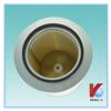 PA1790 Air intakes air filter for international trucks
