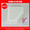 2013 Hot Sales Car Air Filter Fits TOYOTA