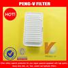 
sakura air filter seller,TOYOTA Air Filter For YARIS