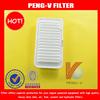 
sakura air filter seller,TOYOTA Air Filter For YARIS