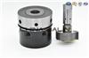 WSK Head Rotor 7139-360u 7180-560U (189U,348,577A)