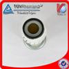 Reliable Auto Parts Wholesaler Supplies truck Air Filter cartridge