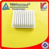 High performance factory price 1016000577 GEELY air filter