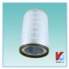 5W2717 Air element air filter for bus ,excavator and tractor