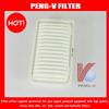 2013 Hot Sales Car Air Filter Fits TOYOTA