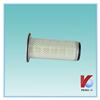 P535362 3EB-01-25830 High quality tractor air filter generator air filter